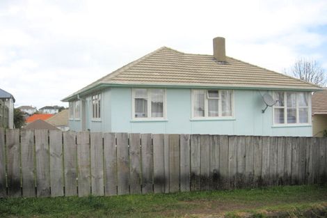 Photo of property in 114 Vernon Street, Thames, 3500