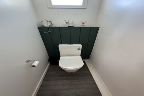 Photo of property in 100 Maryhill Terrace, Maryhill, Dunedin, 9011