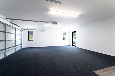 Photo of property in 32 Admiralty Drive, Haruru, 0204