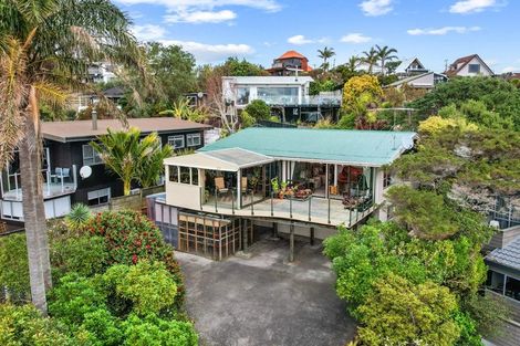 Photo of property in 40a Duncansby Road, Stanmore Bay, Whangaparaoa, 0932
