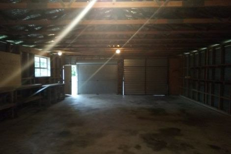 Photo of property in 41 Tunakawa Road, Karapiro, Cambridge, 3494