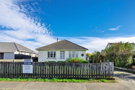 Photo of property in 158 Islington Street, Turnbull Thomson Park, Invercargill, 9810
