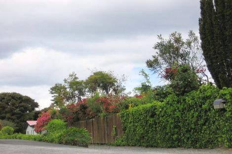 Photo of property in 2/5 Shepherd Road, Waipahihi, Taupo, 3330