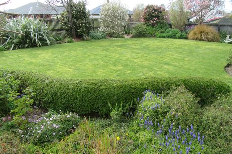 Photo of property in 7 Bond Street, Waimate, 7924