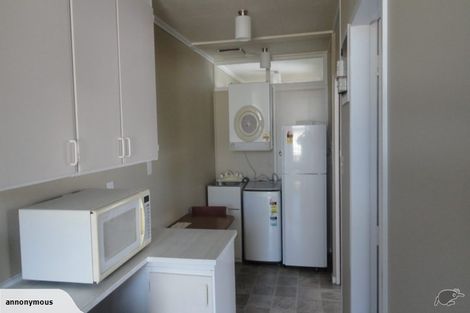 Photo of property in 1157 Victoria Street, Whitiora, Hamilton, 3200