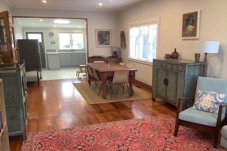 Photo of property in 7 York Street, Moera, Lower Hutt, 5010