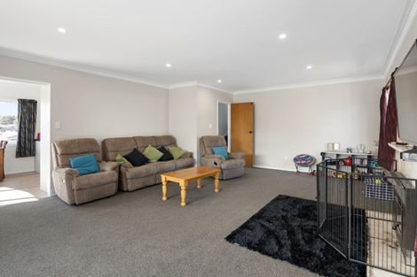 Photo of property in 53 Eighty Eight Valley Road, Wakefield, 7025