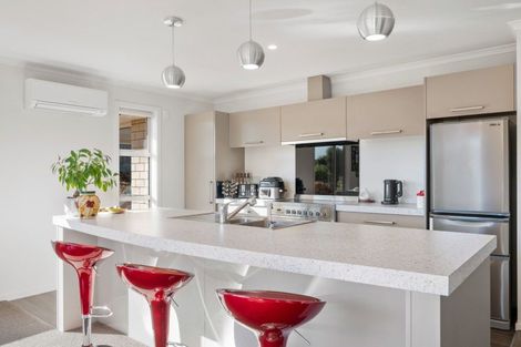 Photo of property in 114a Milton Terrace, Picton, 7220