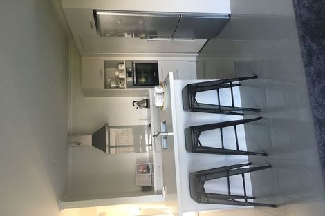 Photo of property in 178 Helenslee Road, Pokeno, 2472