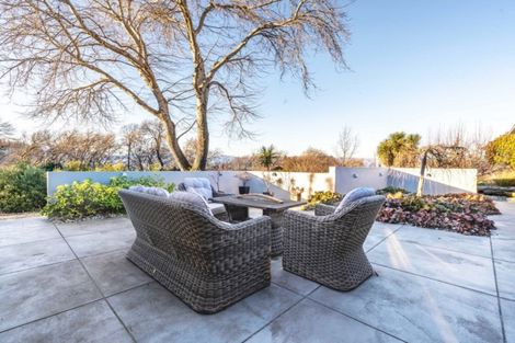 Photo of property in 5 Hollyhock Lane, Wanaka, 9305