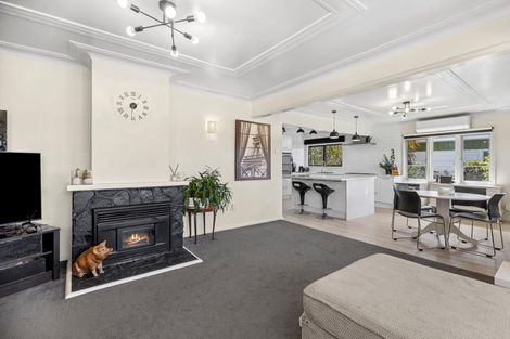 Photo of property in 5 Hampton Terrace, Matamata, 3400