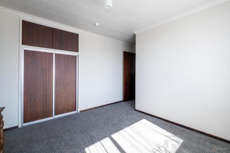 Photo of property in 5 Goldsmith Street, Waimate, 7924