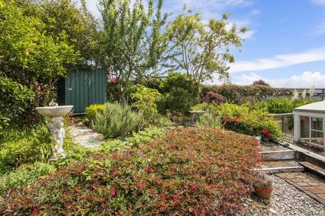 Photo of property in 18 Blundell Place, Katikati, 3129