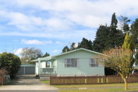 Photo of property in 65 Karen Crescent, Dinsdale, Hamilton, 3204