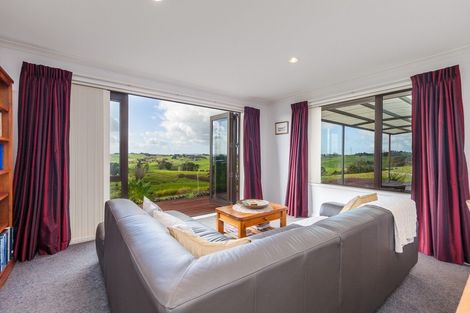 Photo of property in 35 Gumtree Lane, Wellsford, 0973