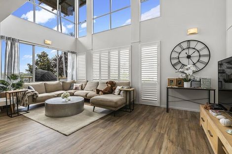 Photo of property in 8 Clansman Terrace, Gulf Harbour, Whangaparaoa, 0930