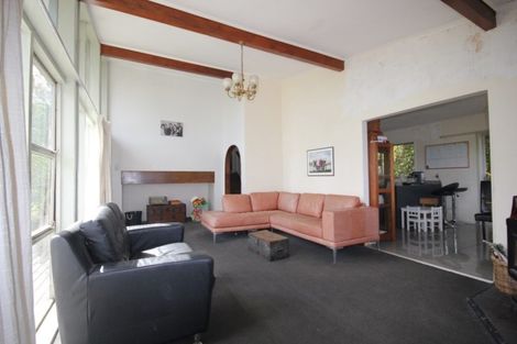 Photo of property in 2a Hammond Avenue, Hatfields Beach, Orewa, 0931