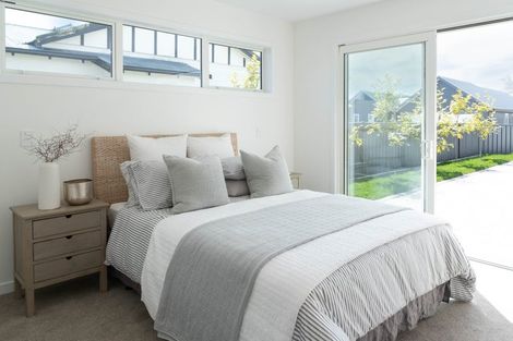 Photo of property in 99 Brookvale Road, Havelock North, 4130