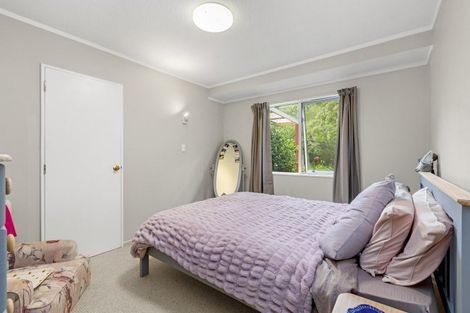 Photo of property in 102 Waitetuna Valley Road, Waitetuna, Raglan, 3295