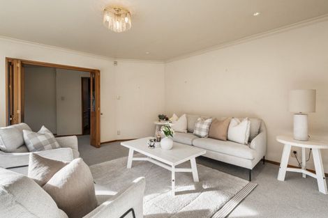 Photo of property in 19 Althorp Place, Avonhead, Christchurch, 8042