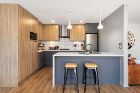 Photo of property in 53 Grimseys Road, Redwood, Christchurch, 8051