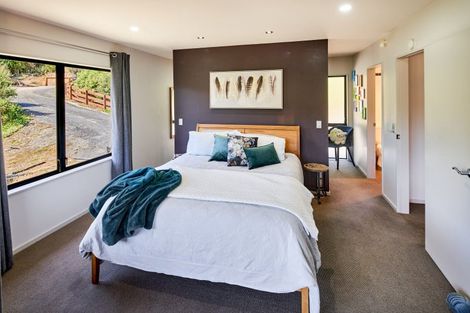 Photo of property in 69 Kaitangata Crescent, Kelson, Lower Hutt, 5010