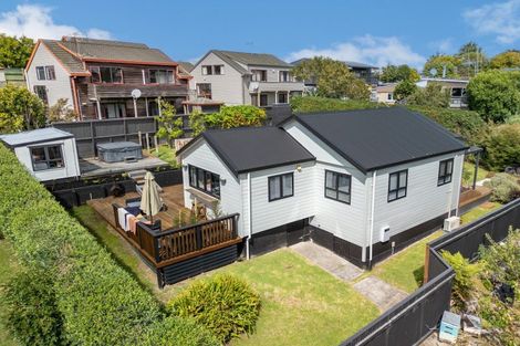 Photo of property in 2 Fergusson Way, Judea, Tauranga, 3110