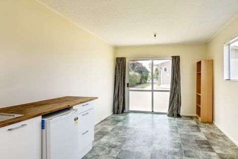 Photo of property in 82 Wildman Road, Motueka, 7120