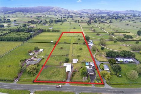 Photo of property in 126 Saint Kilda Road, Cambridge, 3493