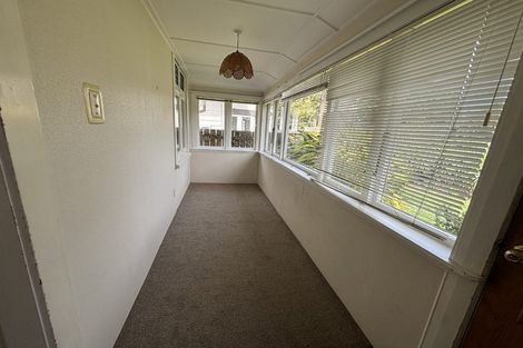 Photo of property in 38 Kauri Street, Miramar, Wellington, 6022