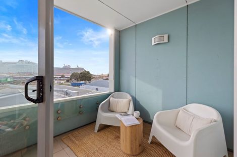 Photo of property in Algarve Apartments, 310/332 Maunganui Road, Mount Maunganui, 3116