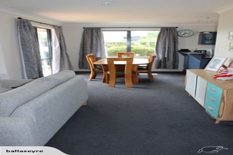 Photo of property in 3 Shearer Place, Methven, 7730