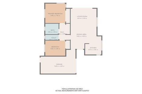 Photo of property in 3/51 Barrington Street, Somerfield, Christchurch, 8024