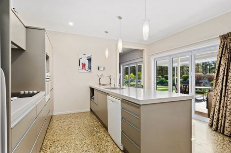 Photo of property in 256 Bannockburn Road, Cromwell, 9384