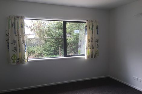 Photo of property in 4a Royal Park Drive, Parklands, Christchurch, 8083