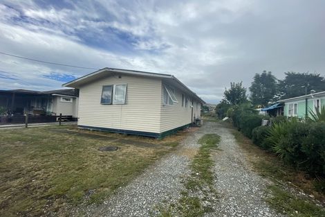 Photo of property in 49 Te Kuiti Road, Te Kuiti, 3910