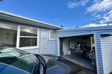 Photo of property in 121 Muir Avenue, Mangere Bridge, Auckland, 2022