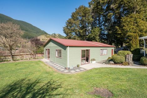 Photo of property in 44 Wairoa Gorge Road, Wairoa Valley, Brightwater, 7091