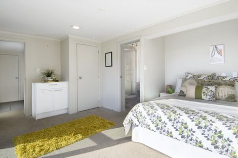 Photo of property in 230a Ngatai Road, Otumoetai, Tauranga, 3110