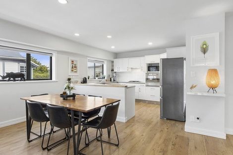 Photo of property in 12/28 Hobson Street, Thorndon, Wellington, 6011