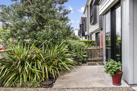 Photo of property in 13 Ian Morrison Road, Hobsonville, Auckland, 0616