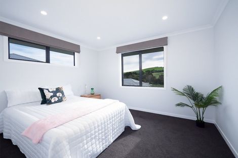 Photo of property in 30 Admiralty Drive, Haruru, 0204