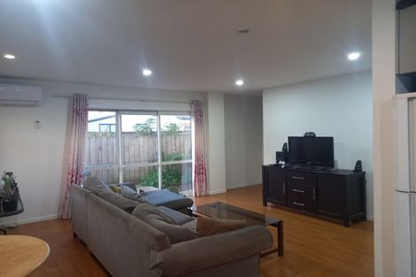 Photo of property in 4/8 Lyon Street, Frankton, Hamilton, 3204