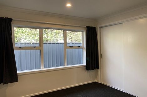 Photo of property in 1000d Manuka Street, Mahora, Hastings, 4120