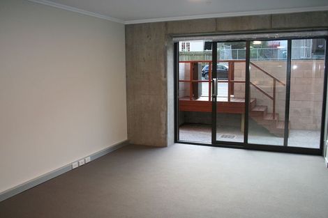 Photo of property in Frame Apartments, 2/111g Molesworth Street, Thorndon, Wellington, 6011