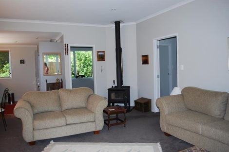Photo of property in 81 Brois Street, Frankleigh Park, New Plymouth, 4310