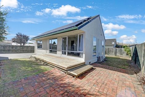 Photo of property in 70a Hospital Road, Witherlea, Blenheim, 7201
