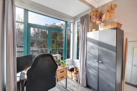 Photo of property in 47 Duke Street, North Dunedin, Dunedin, 9016