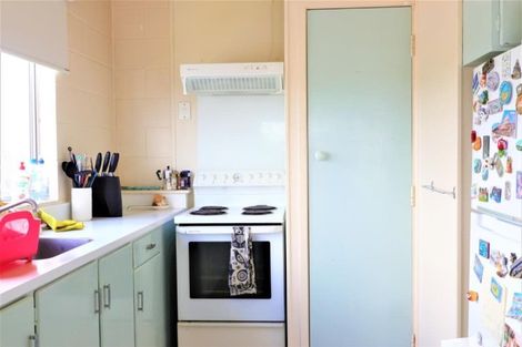 Photo of property in 4/103 Vauxhall Road, Narrow Neck, Auckland, 0624