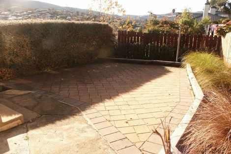 Photo of property in 39 Falcon Street, Kaikorai, Dunedin, 9010